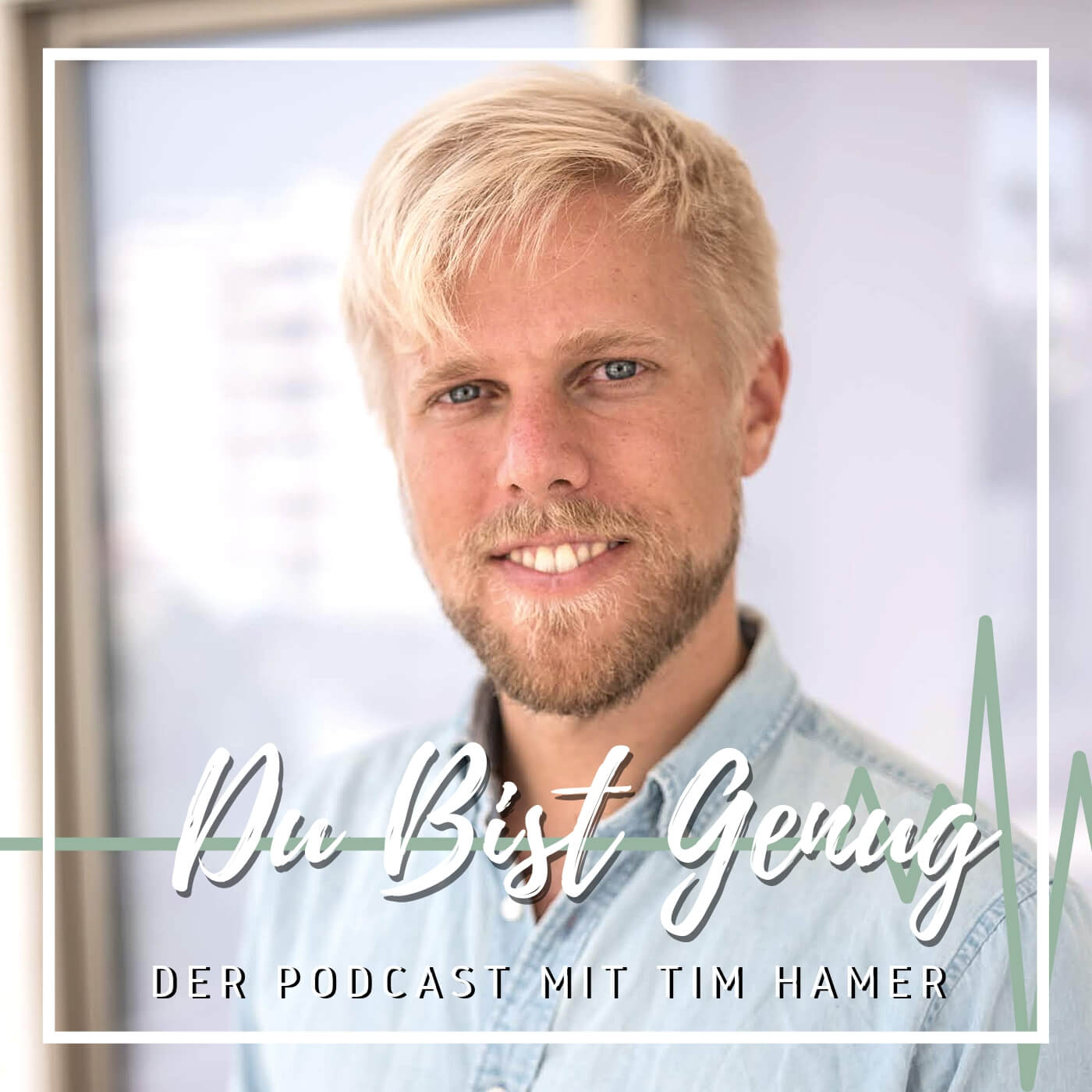 PodcastCover